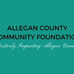 Allegan County Community Foundation