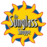 Sunglass Shoppe - Saugatuck