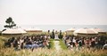Experience an Art Coast wedding like a local with these helpful tips and recommendations.