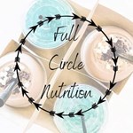 Full Circle Nutrition