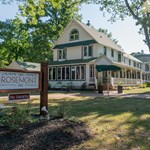 image deal for Rosemont Inn