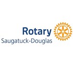 Saugatuck Douglas Rotary Club