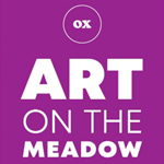 Art on the Meadow Water: Views of Ox-Bow