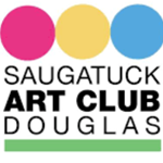 Saugatuck Douglas Art Club Gallery Show and Sale (1)