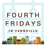 4th Fridays - Fennville (1) (1)