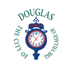 City of the Village of Douglas