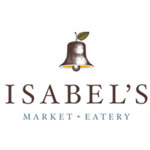 Isabel's Market + Eatery