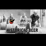 Beer School: Historical Beer