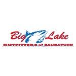 Big Lake Outfitters of Saugatuck