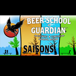 Beer School: Saisons