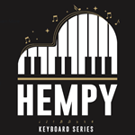 HEMPY Keyboard Series