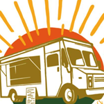 Food Truck and Wine Pairing
