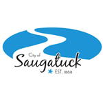 City of Saugatuck
