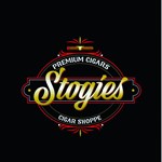 Stogie's Cigar Shoppe