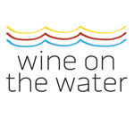 Wine on the Water (1)