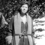 HerStory: Women's History in Saugatuck-Douglas