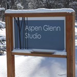 Aspen Glenn Studio