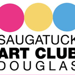 Saugatuck Douglas Art Club Gallery Show and Sale
