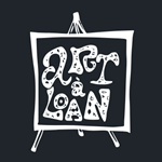 Art A Loan