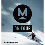 Mountainfilm on Tour – Film Fest (1)