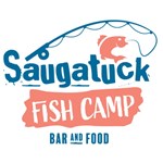 Saugatuck Fish Camp