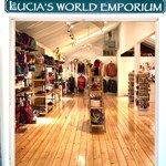 Lucia's World Emporium