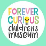 Forever Curious Children's  Museum