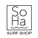 SoHa Surf Shop
