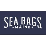 Sea Bags of Saugatuck