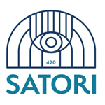 420 Satori Provision Center & Social Club