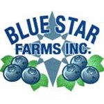 Blue Star Farms Inc. - Krupka's Blueberry Plantation