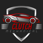 Clutch Mechanical