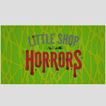 Performance: Little Shop of Horrors