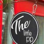 The little pp