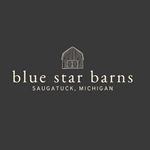 Blue Star Barns