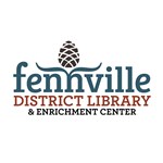 Fennville District Library