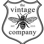 The Vintage Bee Company