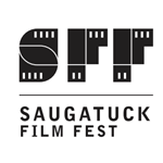 Saugatuck Film Fest