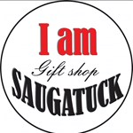 I Am Saugatuck