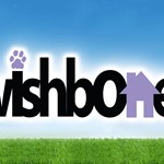Wishbone House and Pet Rescue