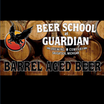 Beer School: Barrel Aged Beer