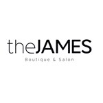 The James Boutique
