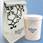Kilwin's Chocolates & Ice Cream