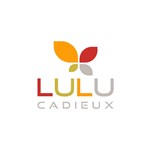Lulu Cadieux - Cooking School + Boutique + Gourmet Market