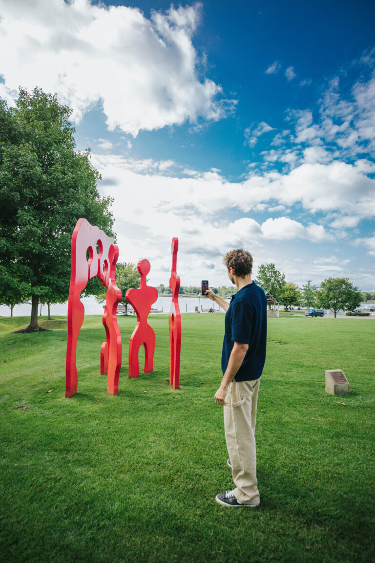 Coghlin Park