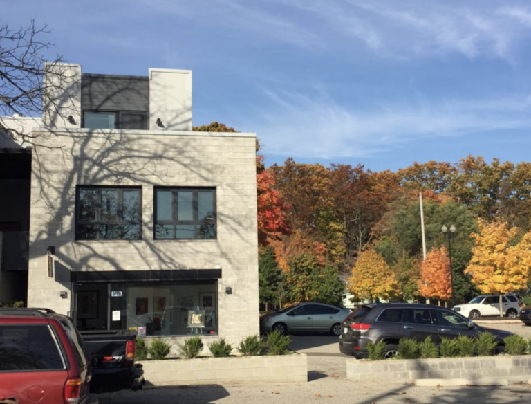 Saugatuck Art Traders, LLC