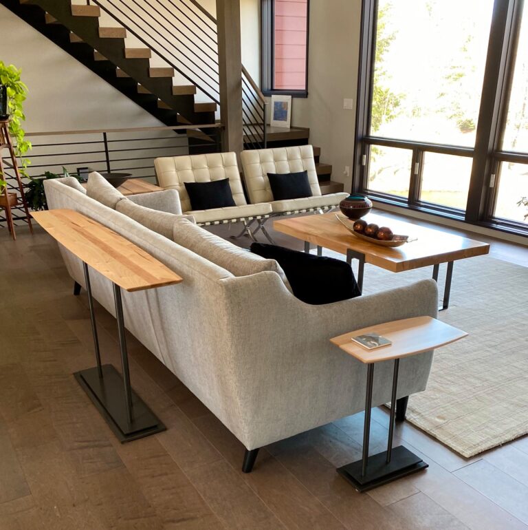 Douglas Home Furnishings