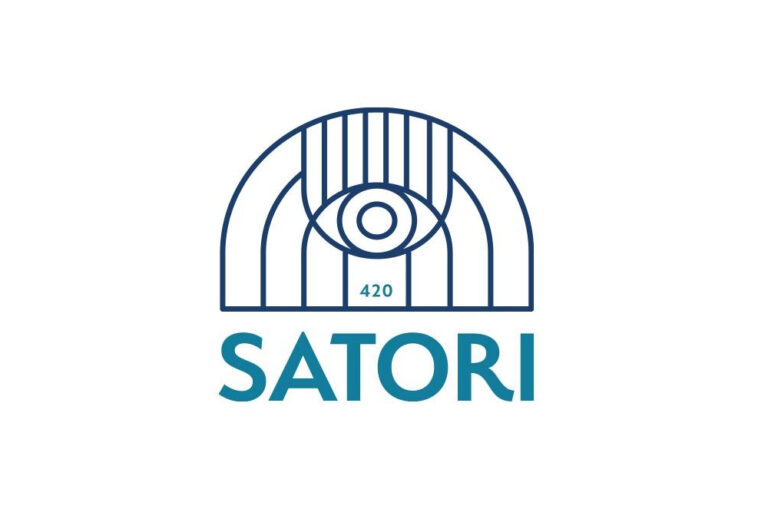 420 Satori Provision Center & Social Club