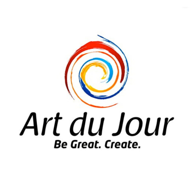 artdujour