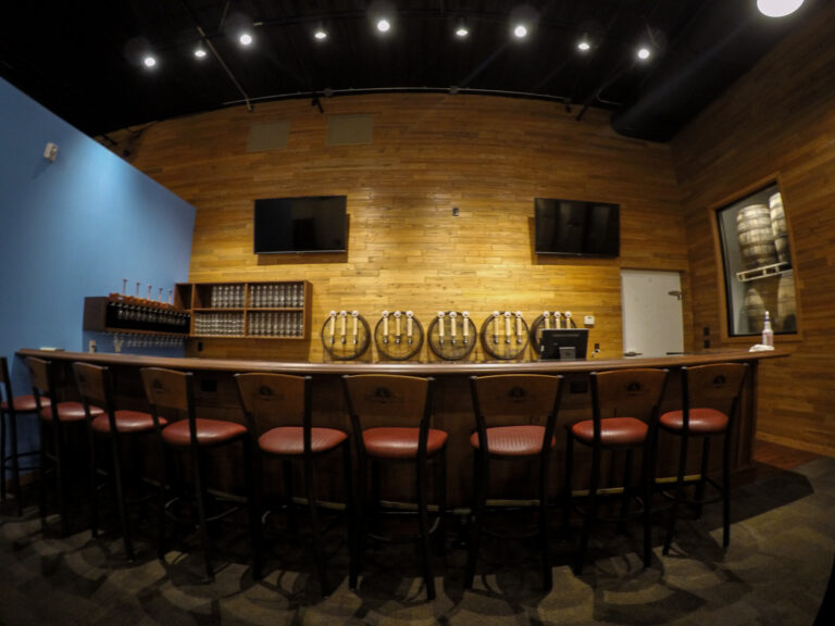 BarrelRoom-2